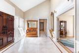 10 Laurel Woods Drive - Photo 17