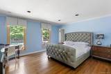 10 Laurel Woods Drive - Photo 18