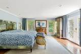 10 Laurel Woods Drive - Photo 19