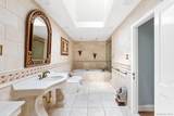 10 Laurel Woods Drive - Photo 20