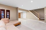 10 Laurel Woods Drive - Photo 21