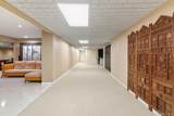 10 Laurel Woods Drive - Photo 22