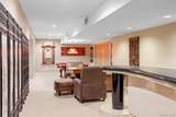 10 Laurel Woods Drive - Photo 23