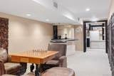 10 Laurel Woods Drive - Photo 24