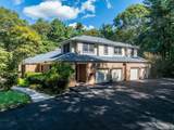 10 Laurel Woods Drive - Photo 28