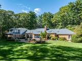 10 Laurel Woods Drive - Photo 29