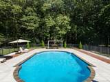 10 Laurel Woods Drive - Photo 30