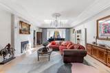 10 Laurel Woods Drive - Photo 4