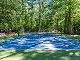 10 Laurel Woods Drive - Photo 32