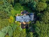 10 Laurel Woods Drive - Photo 33