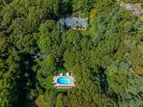 10 Laurel Woods Drive - Photo 34