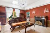10 Laurel Woods Drive - Photo 8