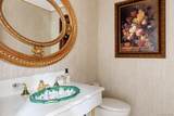 10 Laurel Woods Drive - Photo 9