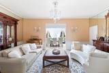 10 Laurel Woods Drive - Photo 10