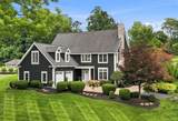 10 Country Club Road - Photo 1