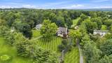 10 Country Club Road - Photo 2