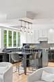 10 Country Club Road - Photo 12