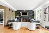 10 Country Club Road - Photo 13