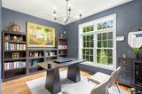 10 Country Club Road - Photo 14