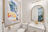 10 Country Club Road - Photo 15