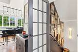 10 Country Club Road - Photo 17