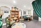 10 Country Club Road - Photo 19
