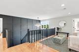 10 Country Club Road - Photo 20
