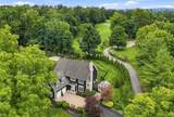 10 Country Club Road - Photo 3