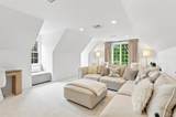 10 Country Club Road - Photo 21