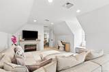 10 Country Club Road - Photo 22
