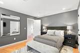 10 Country Club Road - Photo 23