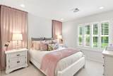 10 Country Club Road - Photo 24