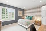 10 Country Club Road - Photo 25