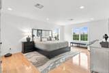 10 Country Club Road - Photo 27
