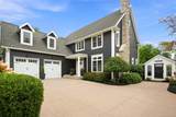 10 Country Club Road - Photo 4