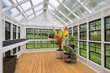 10 Country Club Road - Photo 34