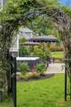 10 Country Club Road - Photo 35