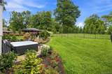 10 Country Club Road - Photo 36
