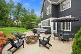 10 Country Club Road - Photo 37