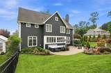 10 Country Club Road - Photo 38