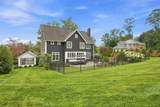10 Country Club Road - Photo 39