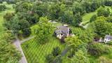 10 Country Club Road - Photo 40