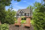 10 Country Club Road - Photo 41