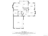 10 Country Club Road - Photo 42