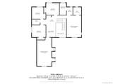 10 Country Club Road - Photo 43