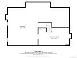10 Country Club Road - Photo 44