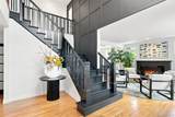 10 Country Club Road - Photo 6