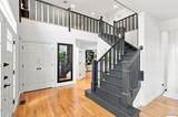 10 Country Club Road - Photo 7