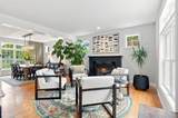 10 Country Club Road - Photo 8