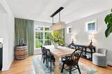 10 Country Club Road - Photo 9
